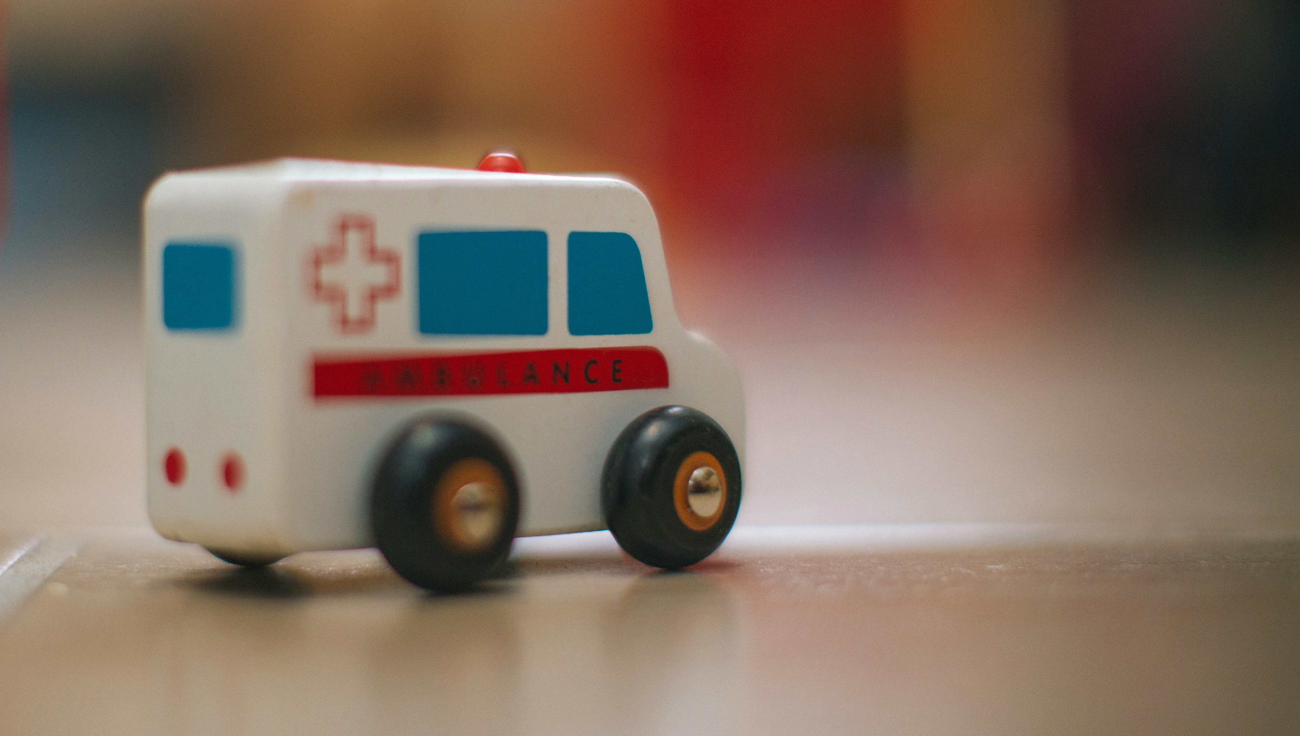 Mobile Pathology Testing Units