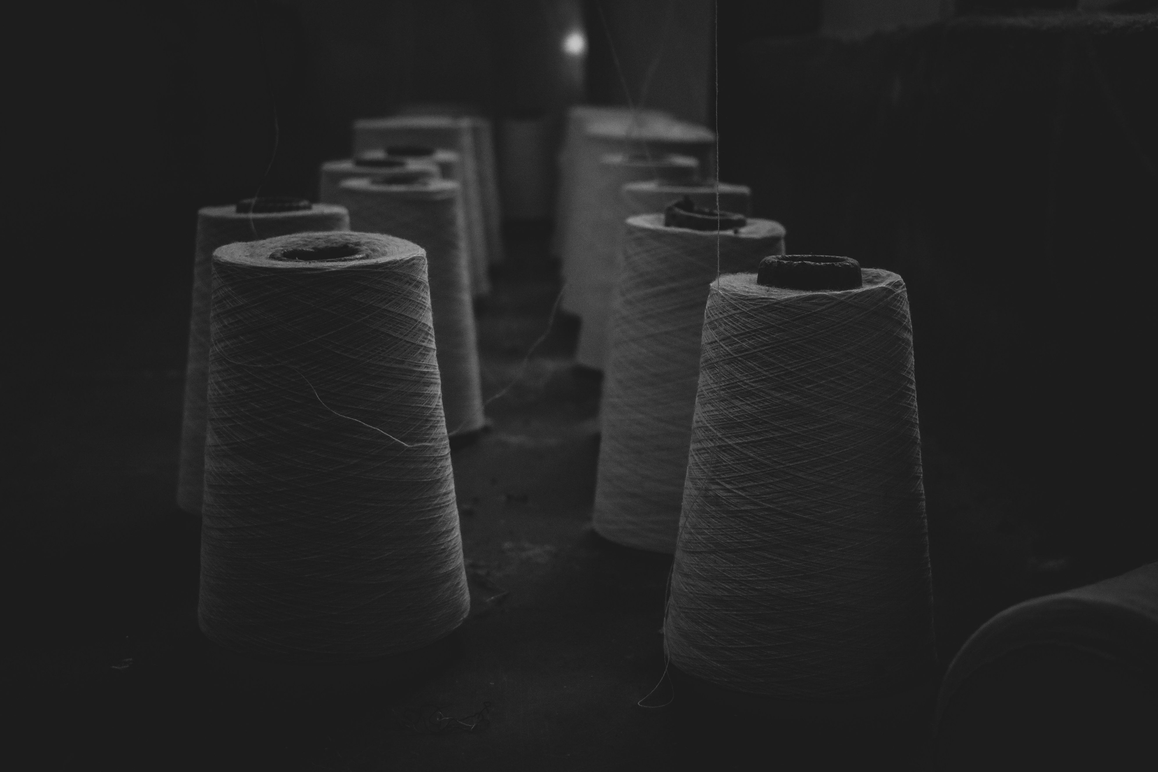 Handloom and Craft Revival